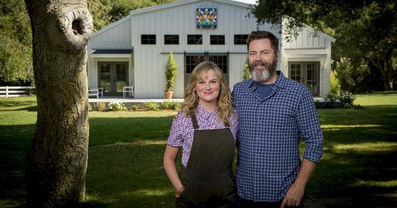 'Making It' Season 2: Eagan Tilghman's elimination unfair? Fans are disappointed