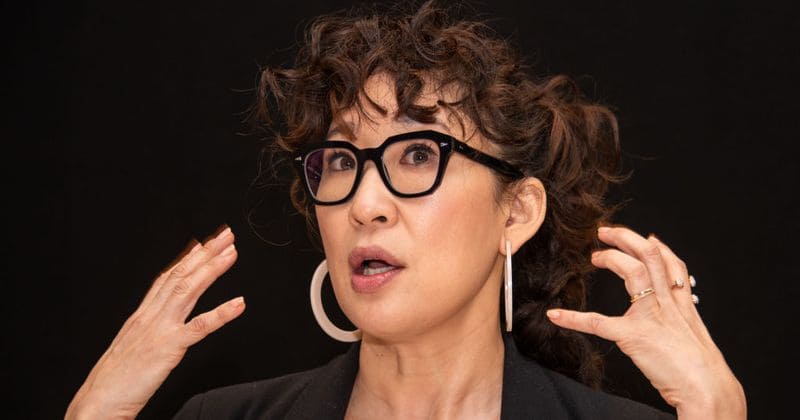 SNL lineup: Sandra Oh, Kit Harington and BTS to make debuts when Saturday Night Live returns