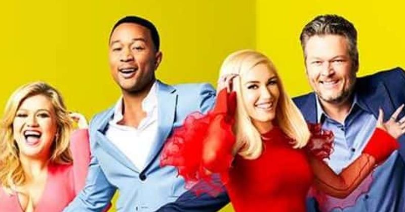 'The Voice' Season 17 Top 8: Fans think Ricky Duran, Katie Kadan, Jake Hoot and Rose Short have the highest chance of making it to finale