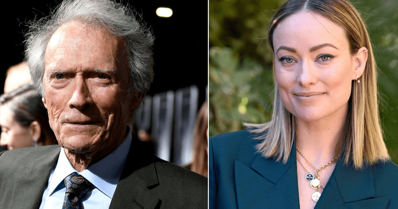 Clint Eastwood's 'Richard Jewell' comes under fire for portraying seasoned reporter as 'sex-trading object'