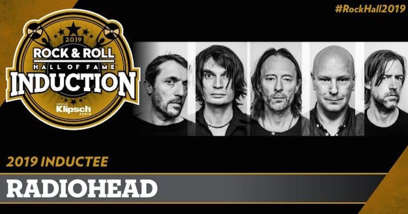 The Rock & Roll Hall of Fame needs to adapt to the changing times or risk becoming irrelevant
