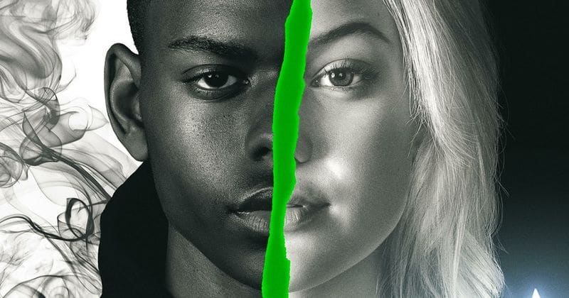 'Cloak and Dagger' season 2: Release date, plot, cast, trailer, news and everything you need to know about the Marvel series