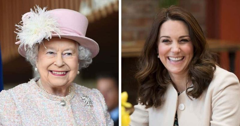 As future Queen Consort, Kate Middleton urged to take on additional royal duties starting 2020