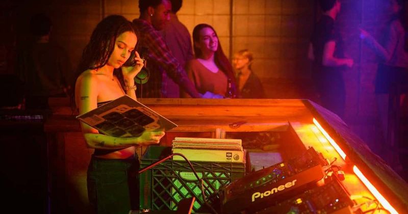 'High Fidelity': Release date, plot, cast, trailer and everything you need to know about the novel to series adaptation
