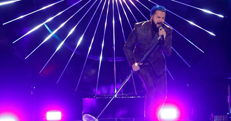 'The Voice' Season 17 semifinals: Will Breman didn't make it to grand finale and fans are enraged with the voting