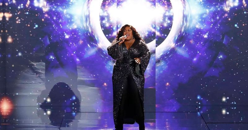 'The Voice' Season 17 Semifinals: Rose Short makes it to finals and fans are thrilled with joy