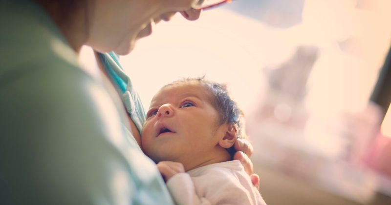 Children born from frozen embryos twice as likely to develop cancer, particularly leukemia and neuroblastoma, says study