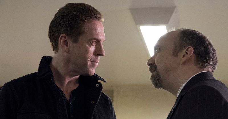 Billions season 4: Everything you need to know about cast, plot and where to watch it