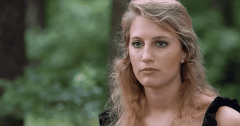 'Welcome To Plathville': Fans slam Olivia after she books a one-way ticket for Moriah in the season finale