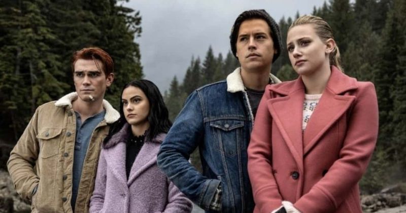 'Riverdale' Season 4 Episode 9 'Tangerine' Review: We finally have answer to 'Is Jughead dead?' mystery
