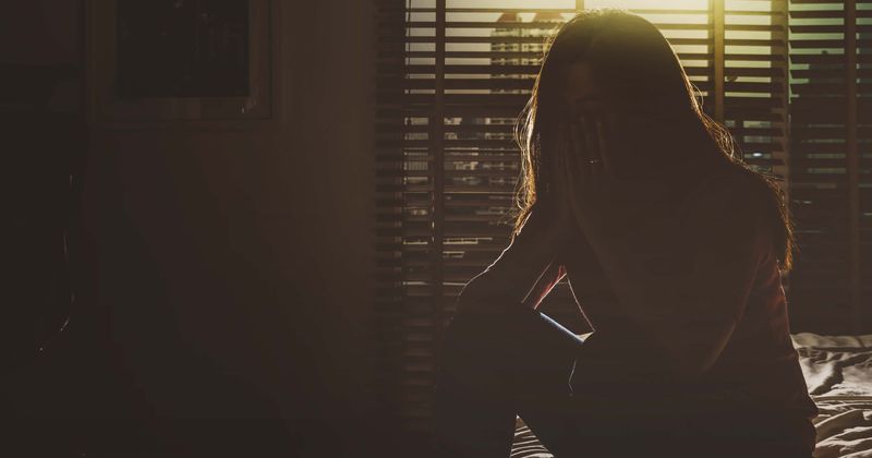 Mental health: Most disorders including bipolar and schizophrenia arise from a set of common genes