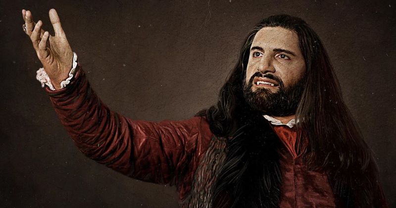 'What We Do In The Shadows': Release date, plot, cast, trailer, news and everything else about the hilarious vampire series