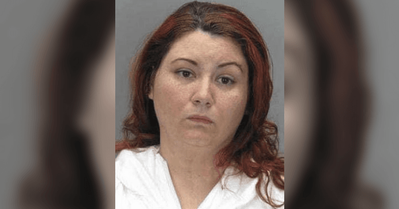 Woman injects disabled son with her own blood so that he could get more attention from hospital staff