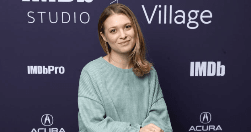 PEN America launches 'PEN Presents' 2019 series with Samantha Jayne of 'Quarter Life Poetry' and NeueHouse Hollywood