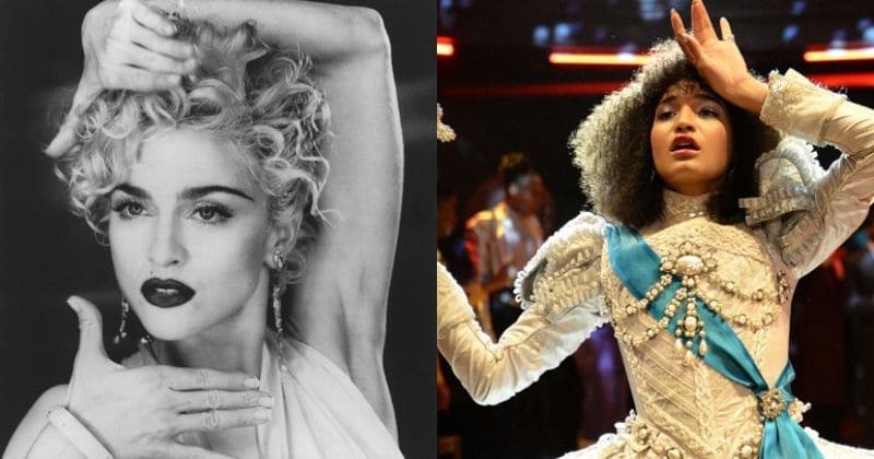 'Pose' season 2: Madonna's presence looms large in the upcoming season of Ryan Murphy's FX show