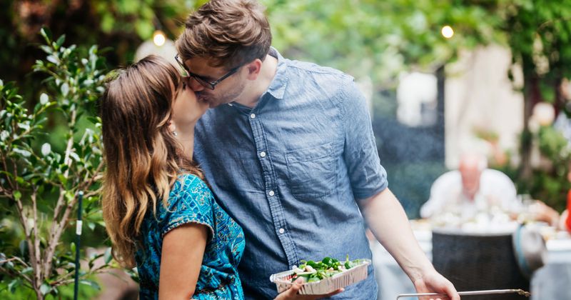 Mononucleosis: Everything you need to know about the 'kissing disease' that killed a Florida teenager