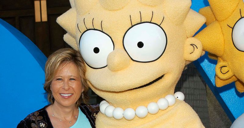 Is 'The Simpsons' coming to an end after 30-year run? Voice behind Lisa Simpson reveals her take on the show's future