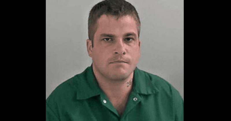 Man stabs his 'exhibitionist' friend to death after he exposed his penis: 'He thought he was being sexually propositioned'