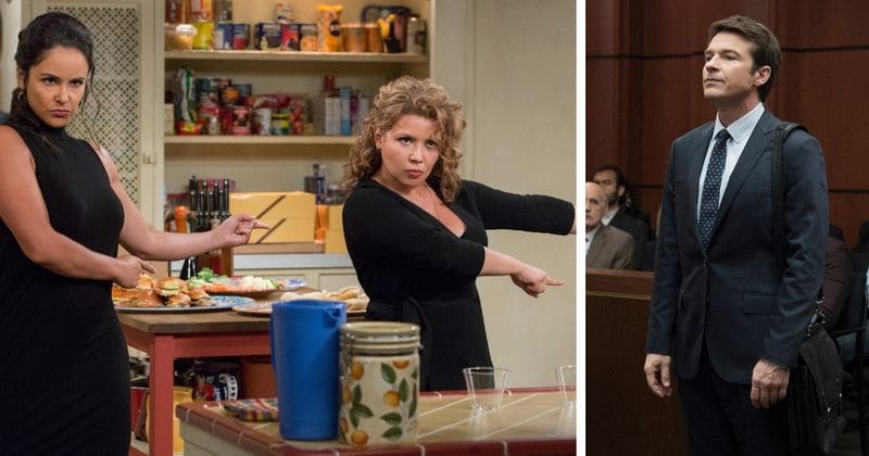 After 'Arrested Development' season 5B blew up in Netflix's face, would renewing 'One Day at a Time' be such a bad idea?