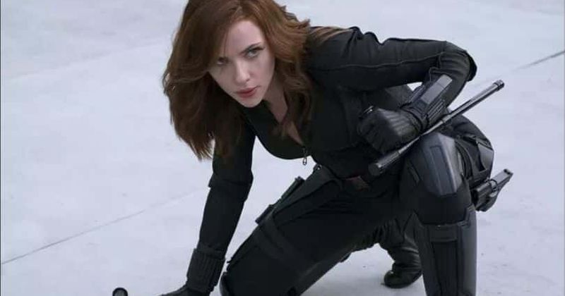 'Black Widow': ¿La película finalmente explicará los misteriosos orígenes familiares de Natasha Romanoff?