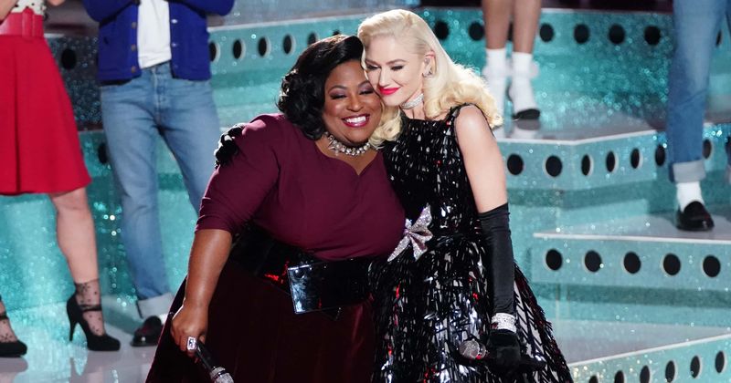 'The Voice' Season 17 finale: Fans disappointed with Rose Short and Gwen Stefani's holiday special duet, claim 'she deserved better'