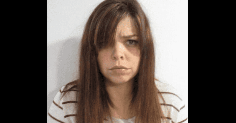 Oklahoma cheerleading coach admits to having sex with two school students, including steamy car romp with one of them