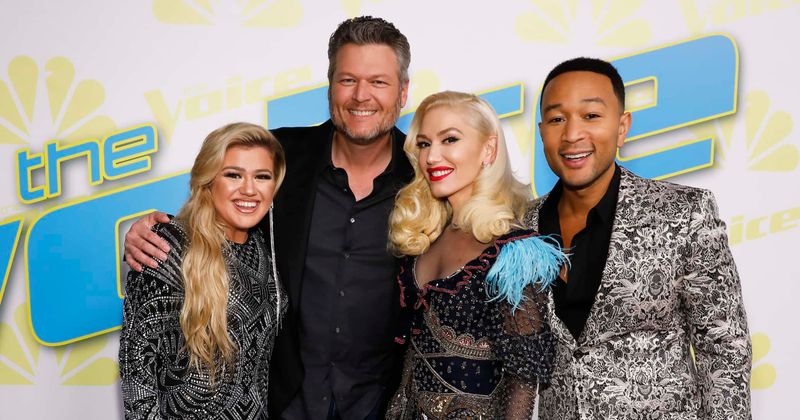 'The Voice' season 17 finale: Who will perform and everything else you need to know about the grand finale results night