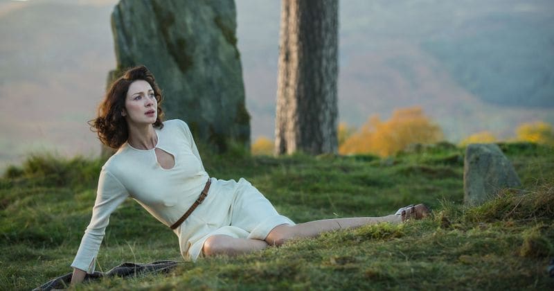 'Outlander': The exotic locations in Scotland that you must visit to 'immerse yourself' in the Starz series