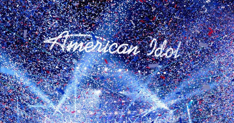 'American Idol' season 17: Three talented contestants who stood out during the auditions
