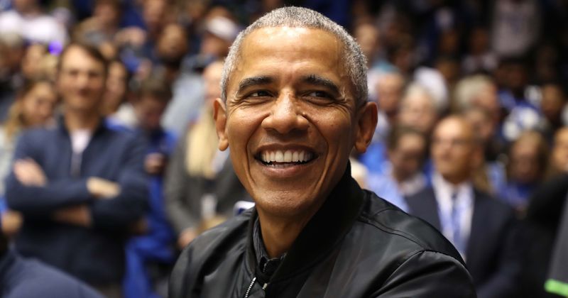 Texas Congressional candidate says Obama deserves the 'most malignant cancer', blasts his 'pointless' Obamacare