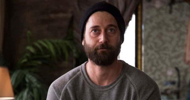 'New Amsterdam' Season 2 Episode 10: Fans think Dr. Valentina Castro may have misdiagnosed Max and he is not in remission at all