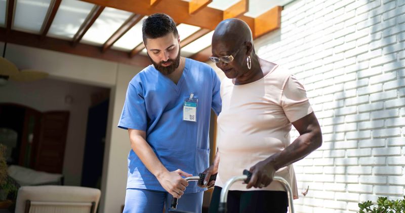 Cancer drug nilotinib could treat Parkinson's disease and restore movement in patients, finds study