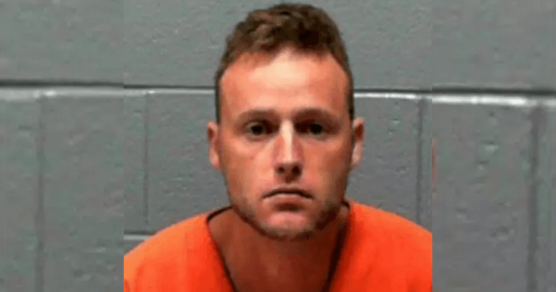 West Virginia man accused of raping and murdering girlfriend's 10-month-old daughter