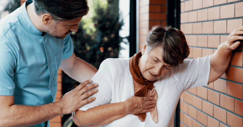 People born in spring and summer have a greater risk of dying from heart disease, claims study