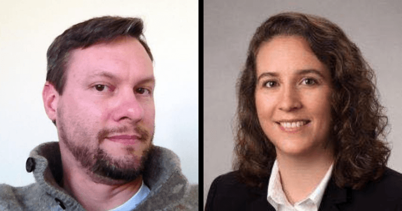 Massachusetts man kills high school sweetheart wife and three children, sets house on fire before killing himself