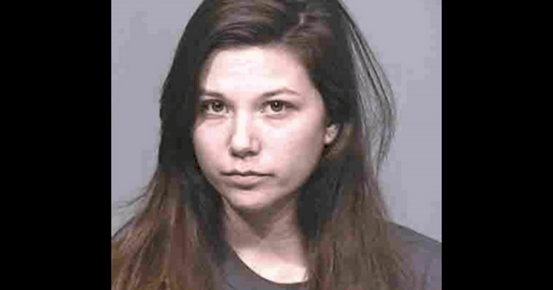 Arizona woman dies after jumping out of moving car being driven by drunk friend following an argument