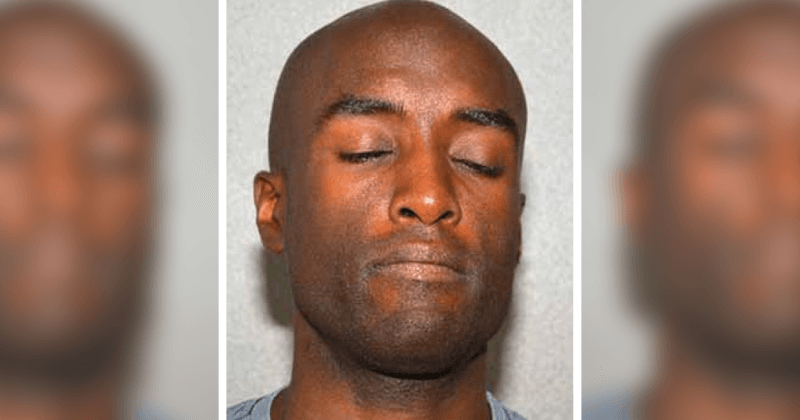 Iraq war veteran sentenced to 9 years in prison and fined $10,000 for abusing neighbors' dogs