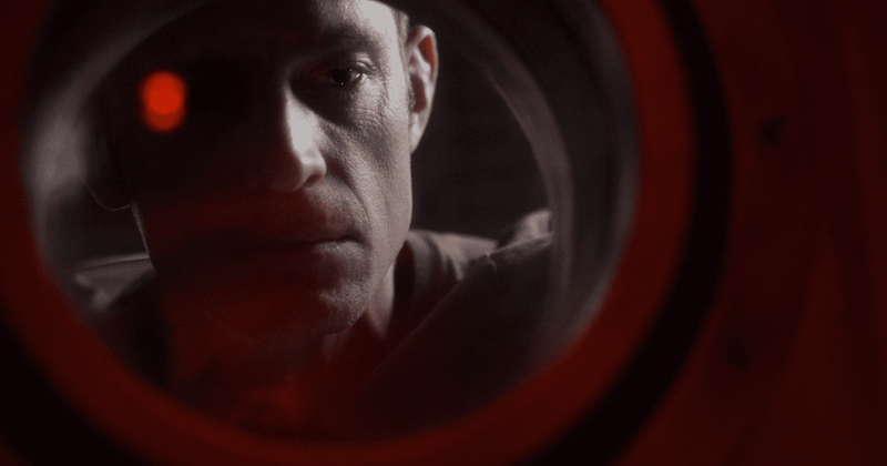 'For All Mankind' Season 1 finale will likely tackle the fallout of Ed Baldwin's crime and the loss of Apollo 24