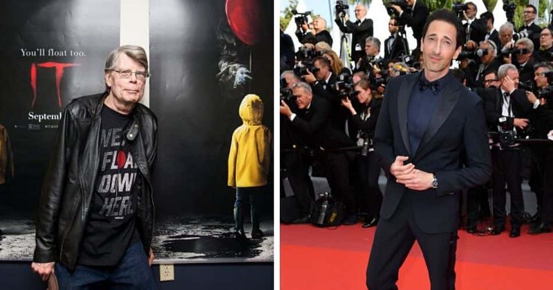 'Jerusalem's Lot': Release date, plot, cast, creators and everything else about Epix's adaptation of Stephen King's gothic horror