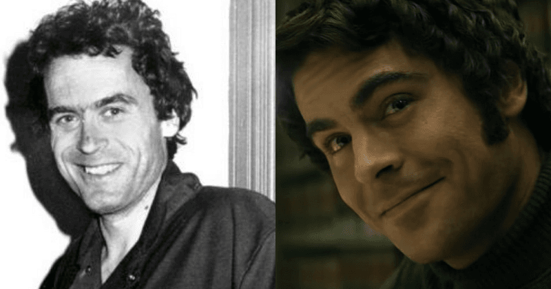 Do true crime documentaries like 'The Ted Bundy Tapes' create copycats? A criminologist weighs in