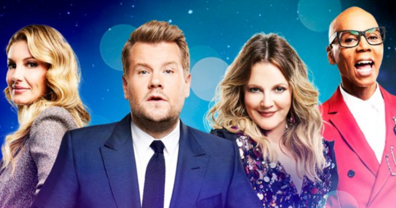 'The World's Best': Fans suspect the show was scripted and the winner had already been decided before the finale