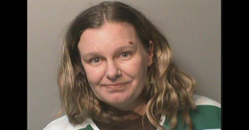 Iowa woman ran over 14-year-old schoolgirl because she 'was a Mexican,' police mull charging her with hate crime