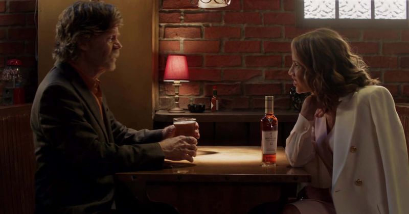 'Shameless' Season 10 Episode 7 review: Gallaghers aren't meant for domestic peace, but they're so entertaining with the alternative