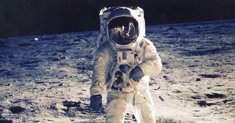 No easy ride: NASA's 2024 Mission to the Moon may see a delay, thanks to budgetary cuts