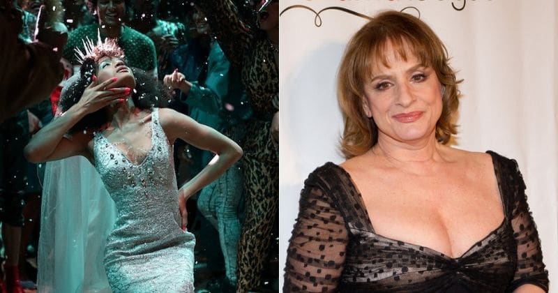 'Pose' season 2: Broadway legend Patti LuPone to star in upcoming instalment, may not play Madonna
