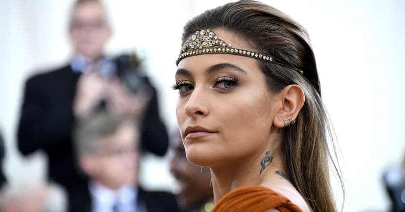 'Leaving Neverland': Why is the world fixated on Paris Jackson in the wake of sexual abuse allegations against Michael Jackson? | Opinion