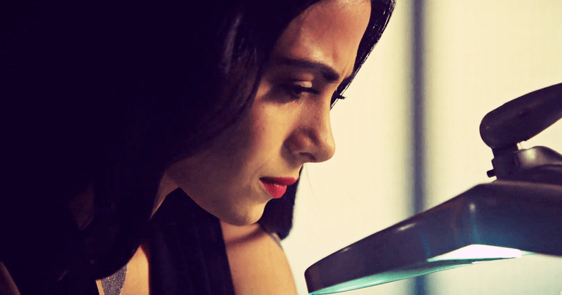 'Shadowhunters' season 3 episode 14: Everybody has a task at hand as power, responsibilities and action peaks