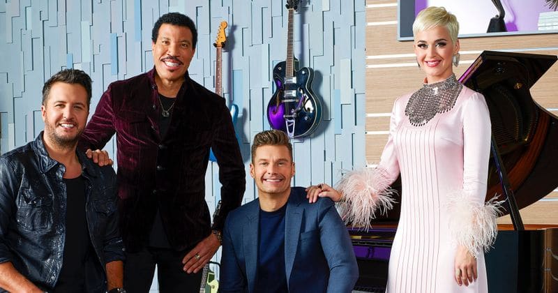 'American Idol' Season 17 episode 5 review: 3 performances that stood out during the final leg of auditions