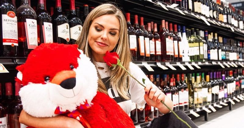 'The Bachelorette' season 15: Fans claim producers made a mistake by choosing Hannah Brown as the next Bachelorette