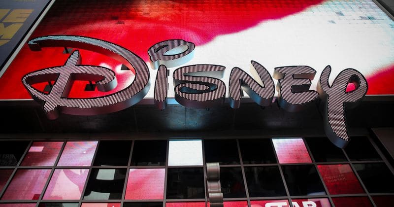 Disney closes $71 billion acquisition of Fox entertainment business after months of negotiations